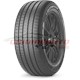COP. 215/65 R16 102H SCORPION VERDE (m+s)